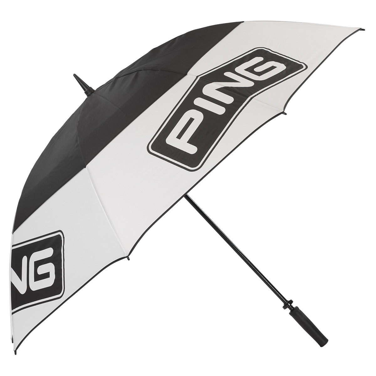 Ping Tour Umbrella