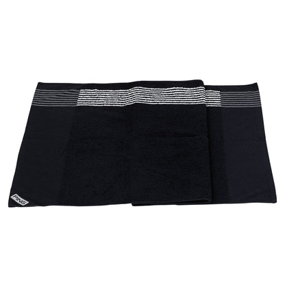 Ping Players Towel