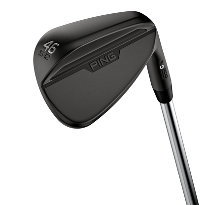 Ping S159 Wedge Midnight Custom