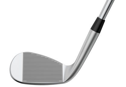 Ping S159 Wedge Satin Chrome Standard