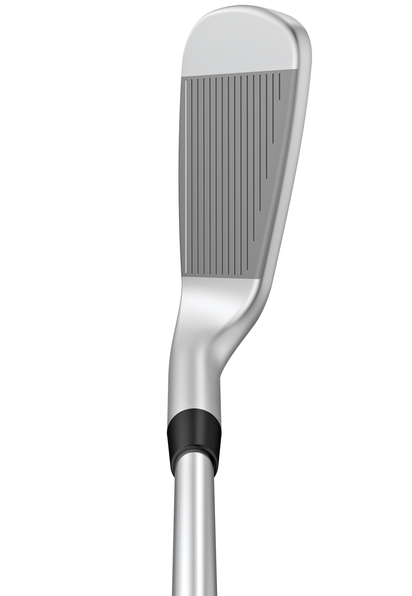 Ping ChipR Le Wedge Standard