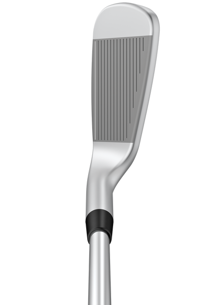 Ping ChipR Le Wedge Standard