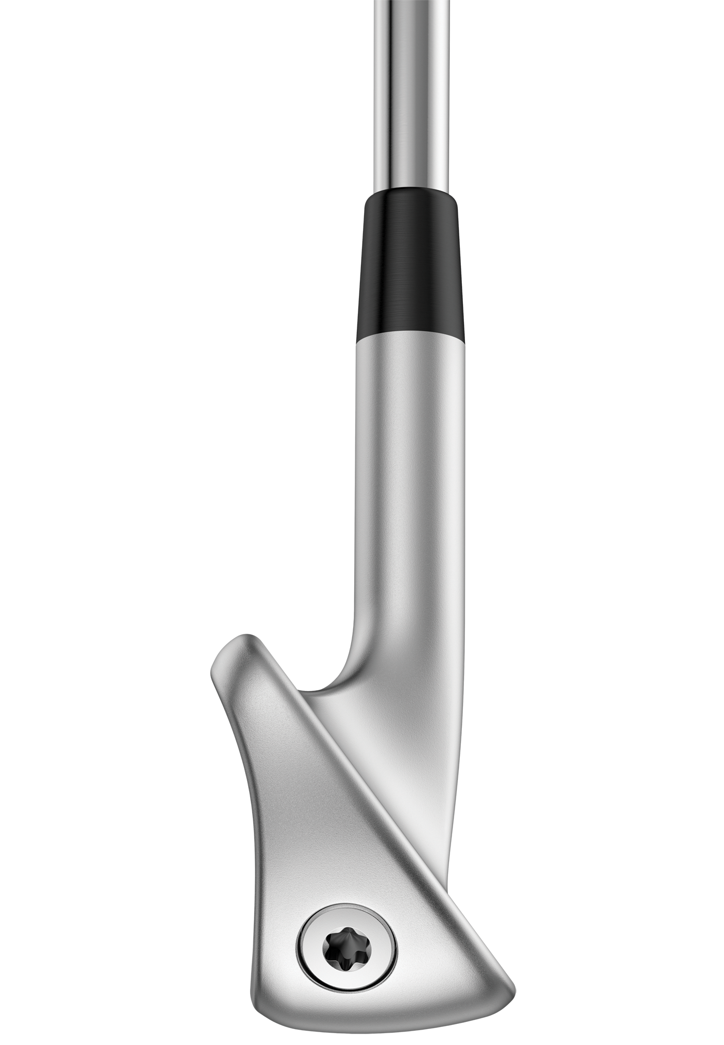 Ping ChipR Le Wedge Standard