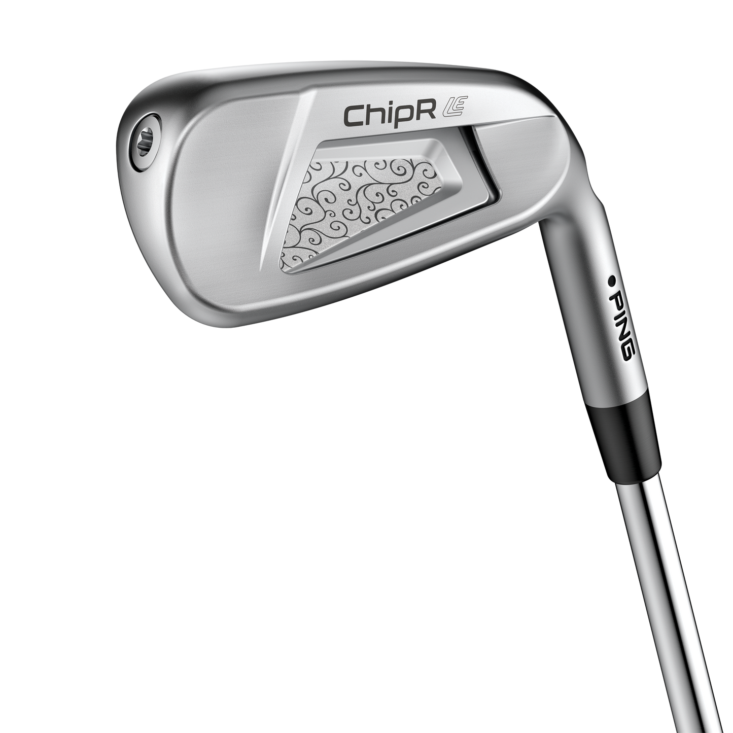 Ping ChipR Le Wedge Standard