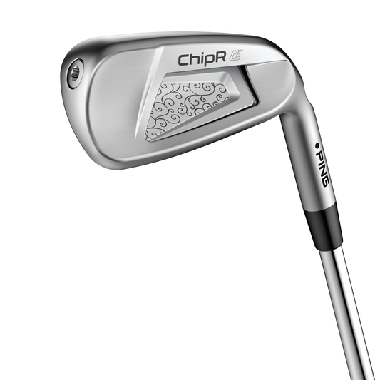Ping ChipR Le Wedge Custom