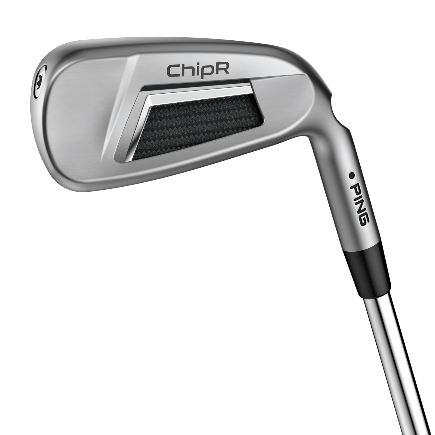 Ping ChipR Wedge Standard