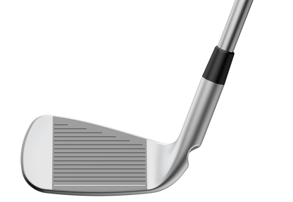 Ping ChipR Wedge Standard