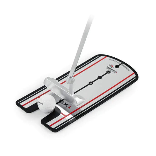 Masters Putting Mirror