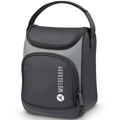 Motocaddy Cooler Bag