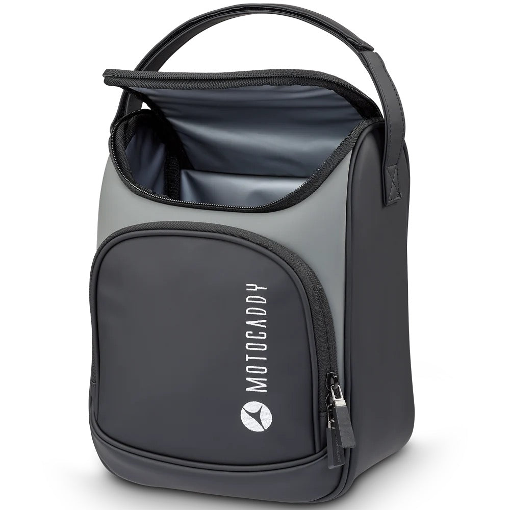 Motocaddy Cooler Bag