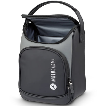 Motocaddy Cooler Bag