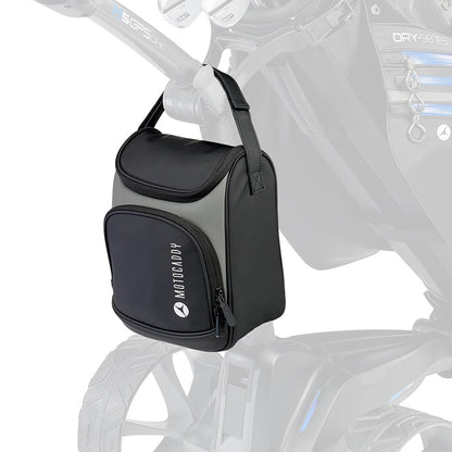 Motocaddy Cooler Bag