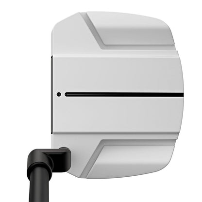 PING SCOTTSDALE TEC ALLYBLUE H GOLF PUTTER