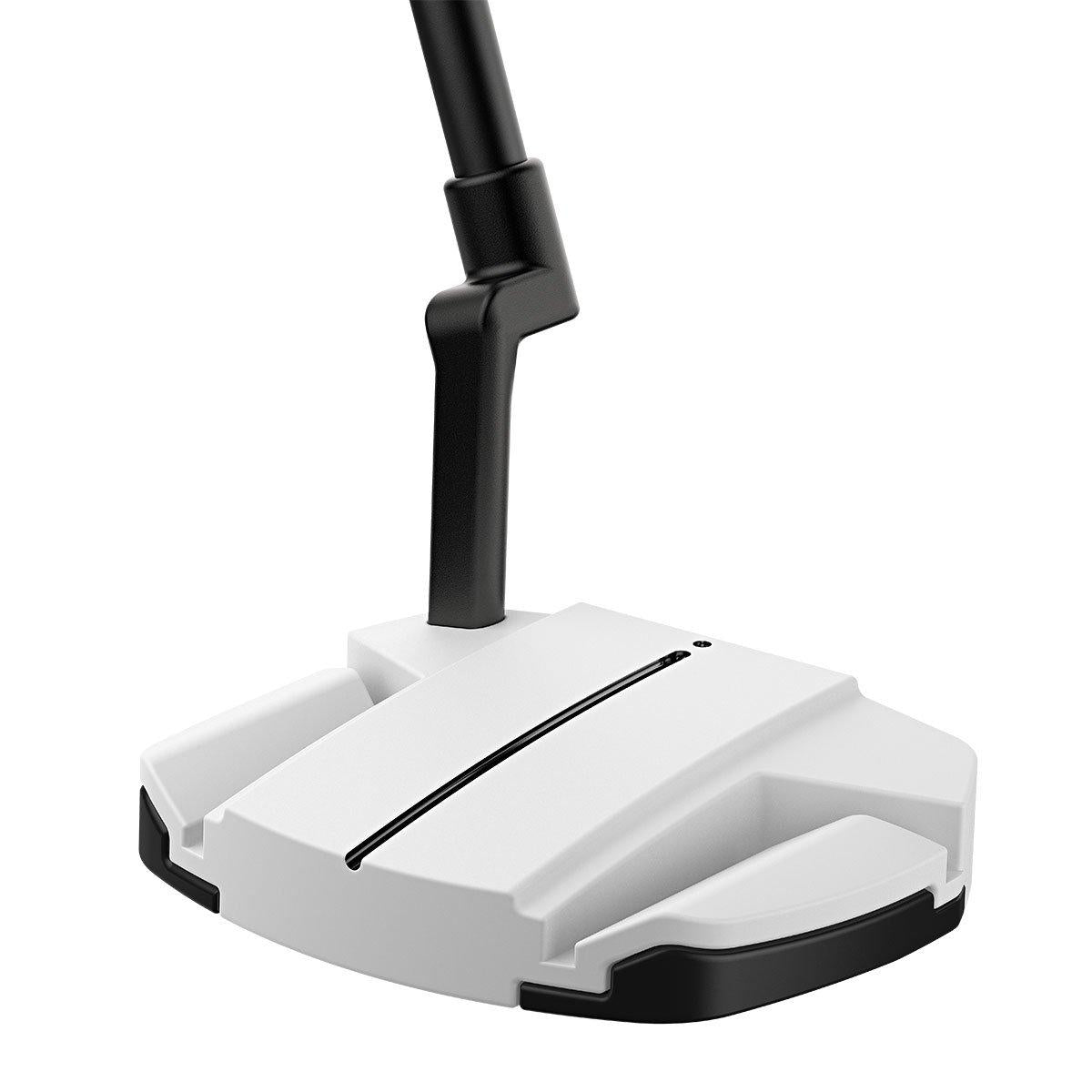 PING SCOTTSDALE TEC ALLYBLUE H GOLF PUTTER