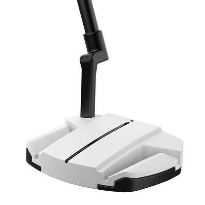 PING SCOTTSDALE TEC ALLYBLUE H GOLF PUTTER