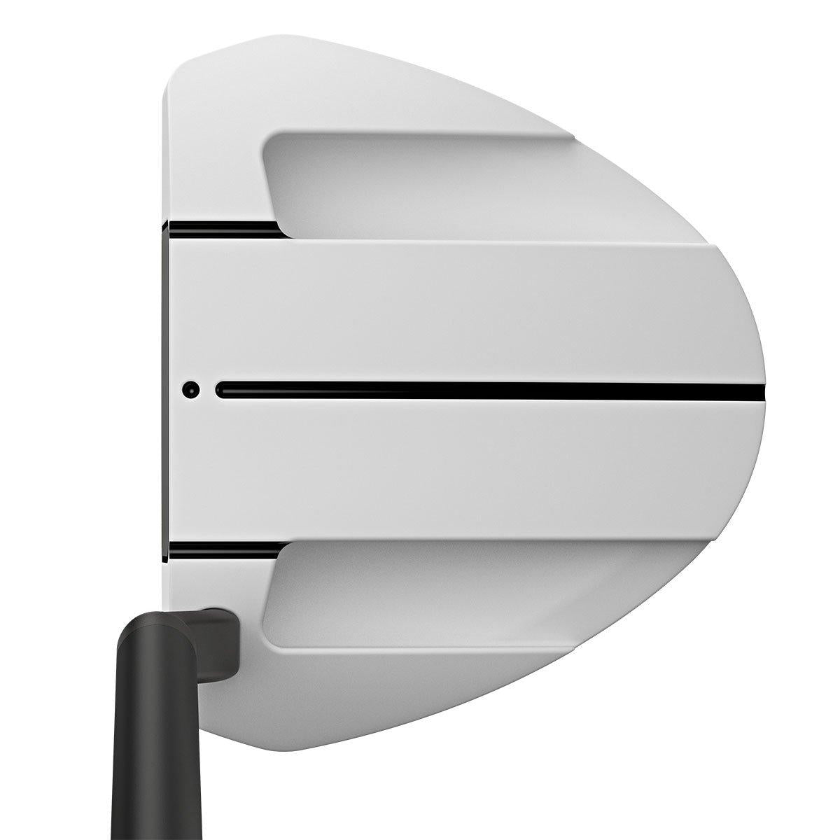 PING SCOTTSDALE TEC KETSCH 4 GOLF PUTTER
