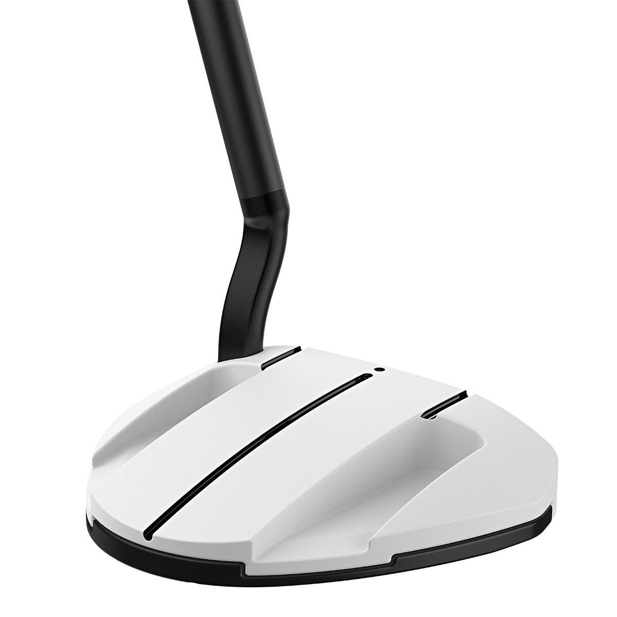 PING SCOTTSDALE TEC KETSCH 4 GOLF PUTTER