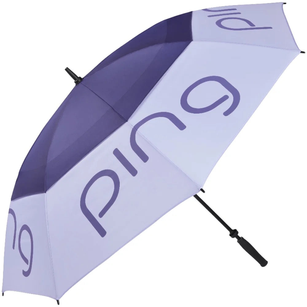 PING G LE 4 Ladies Golf Umbrella