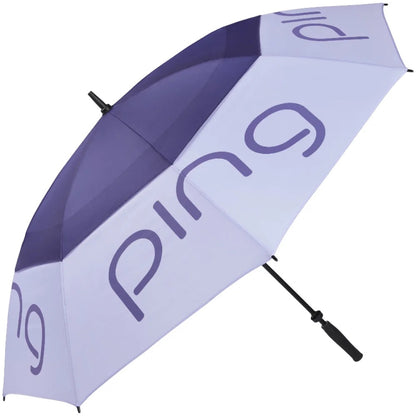 PING G LE 4 Ladies Golf Umbrella