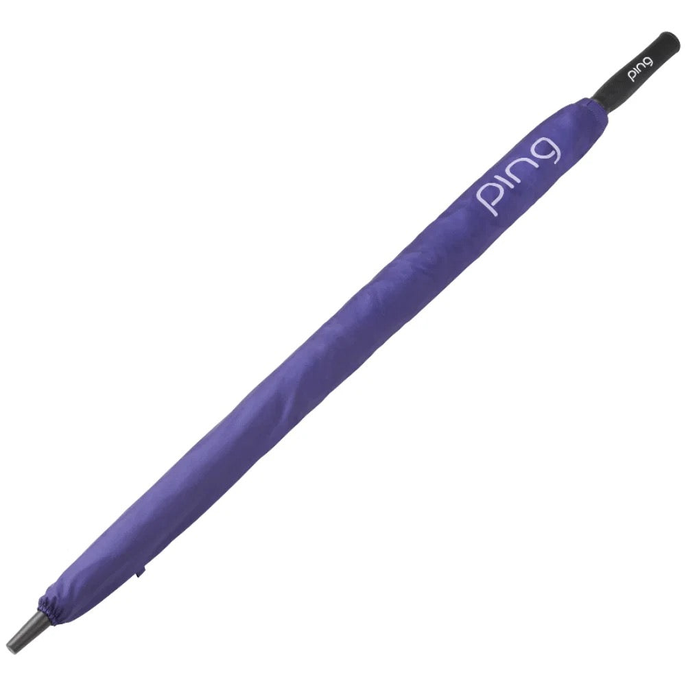 PING G LE 4 Ladies Golf Umbrella