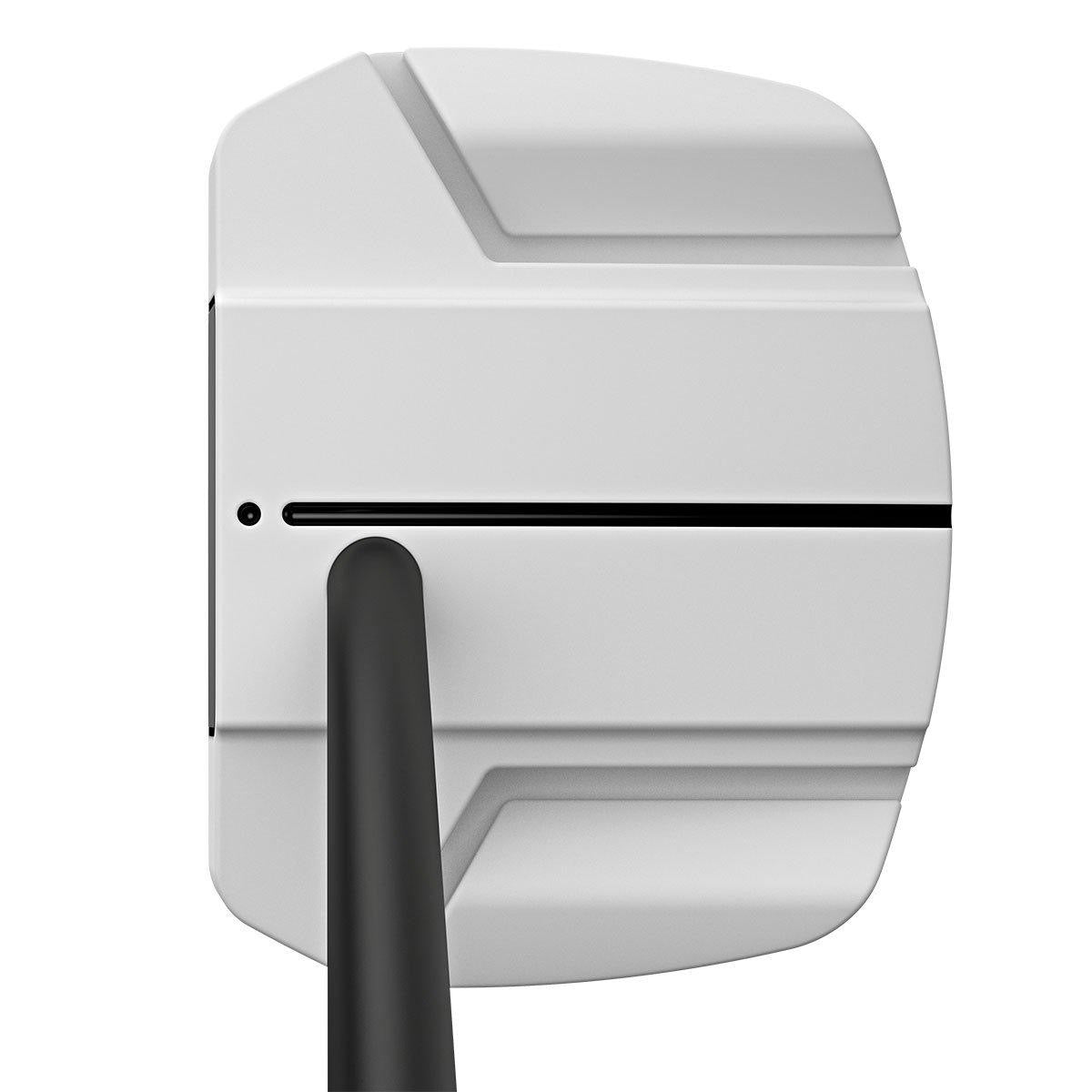 PING SCOTTSDALE TEC ALLYBLUE ONSET GOLF PUTTER