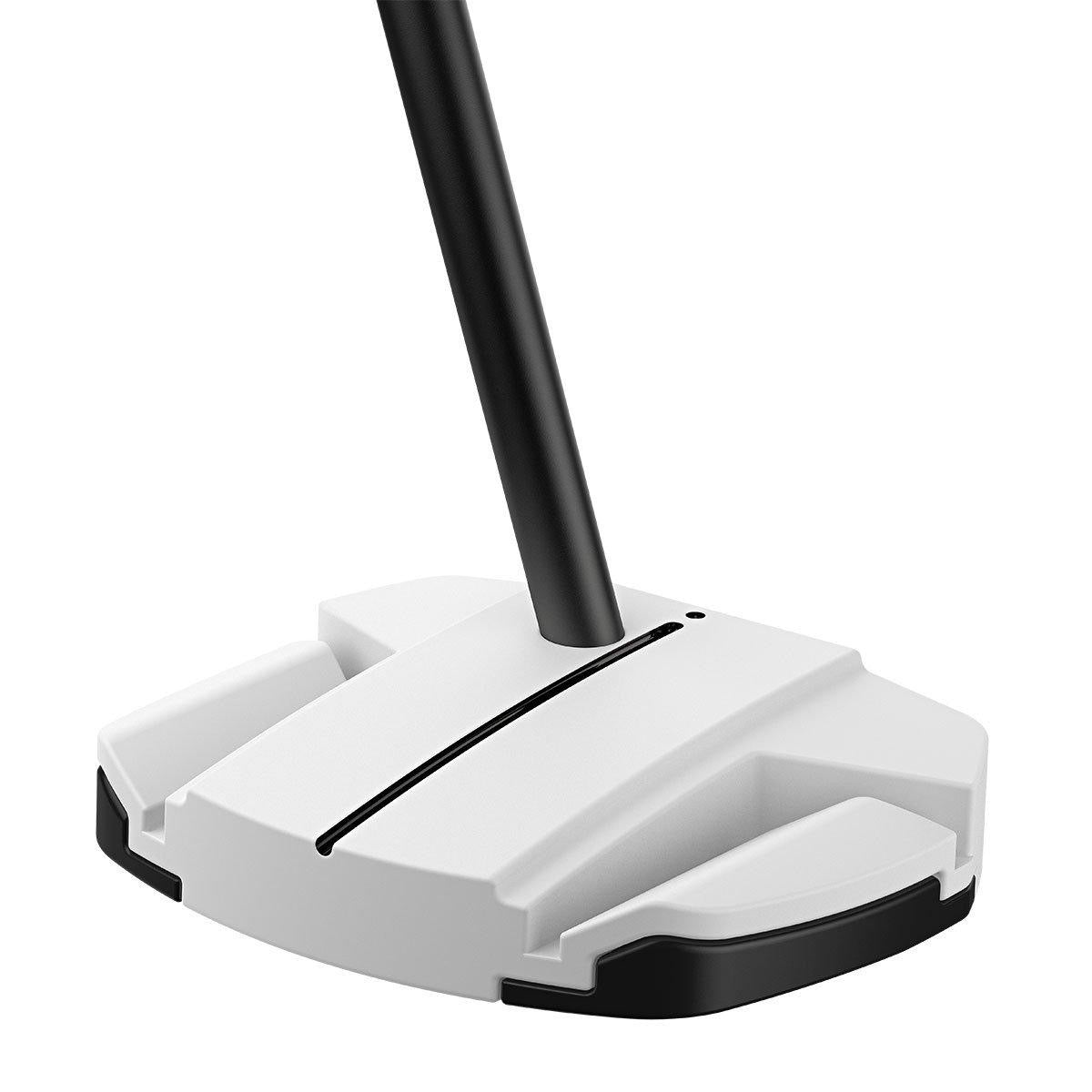 PING SCOTTSDALE TEC ALLYBLUE ONSET GOLF PUTTER