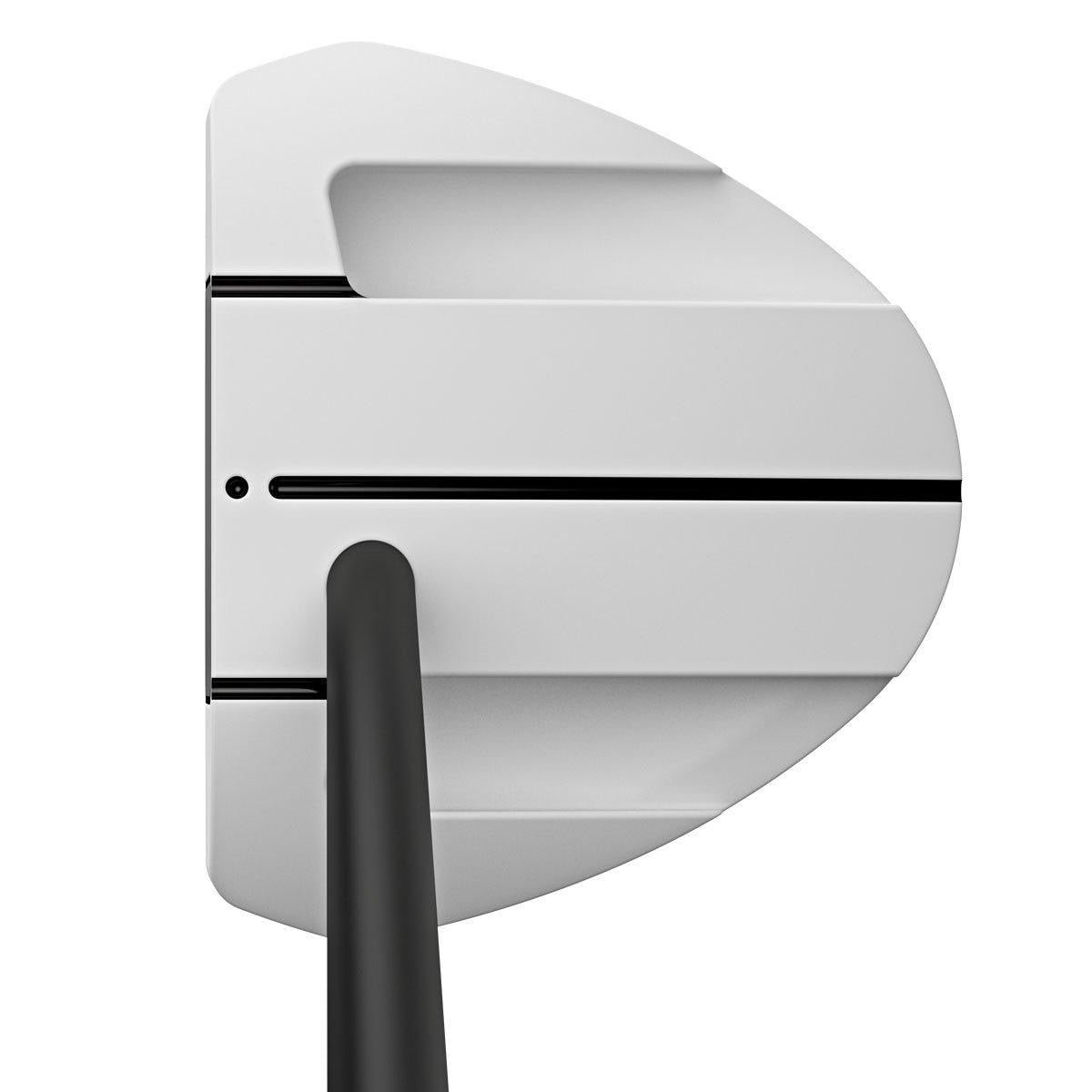 PING SCOTTSDALE TEC KETSCH ONSET GOLF PUTTER