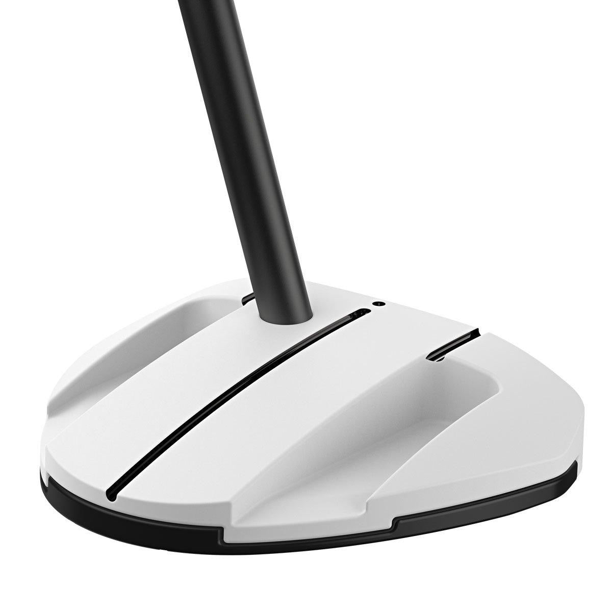 PING SCOTTSDALE TEC KETSCH ONSET GOLF PUTTER