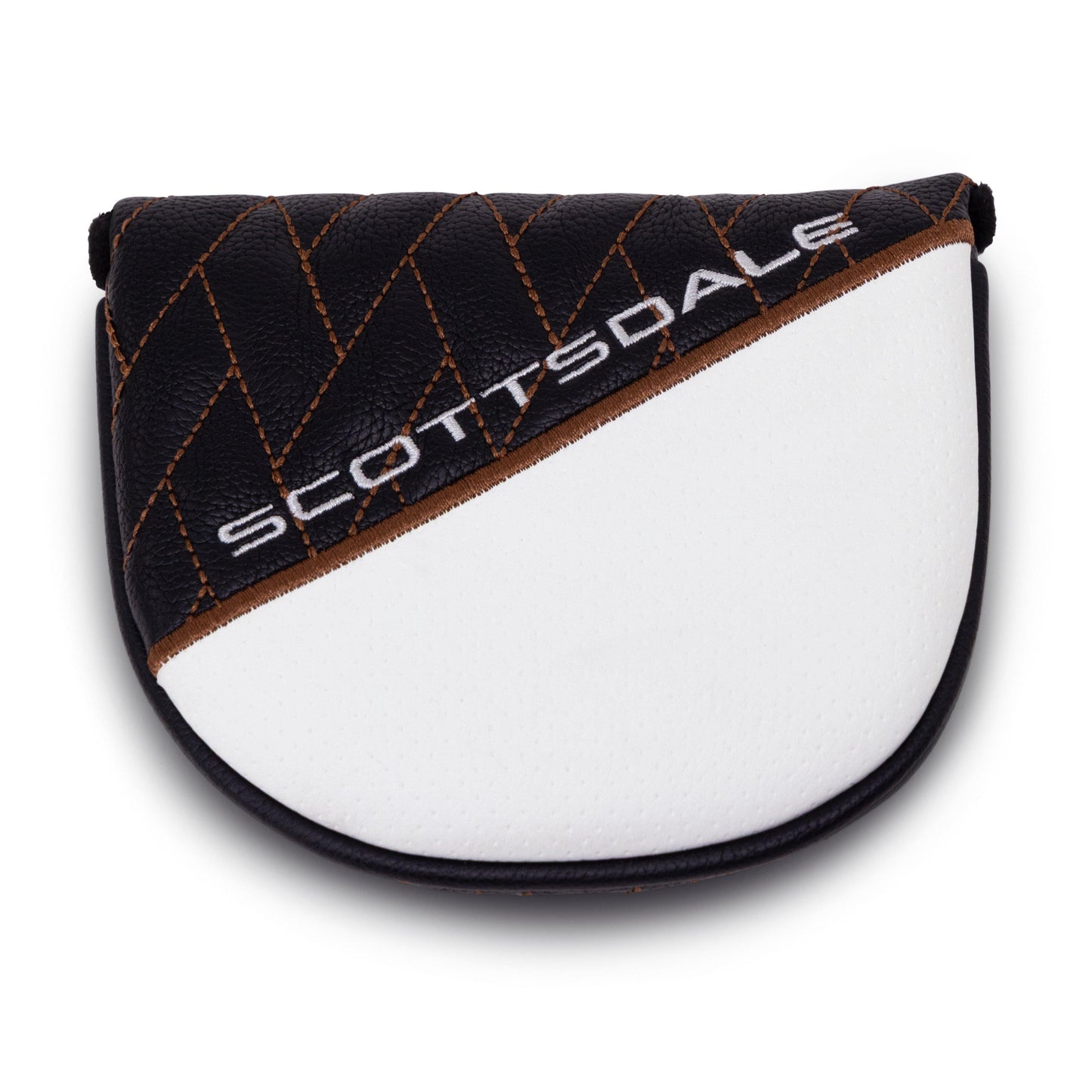 PING SCOTTSDALE TEC KETSCH ONSET GOLF PUTTER
