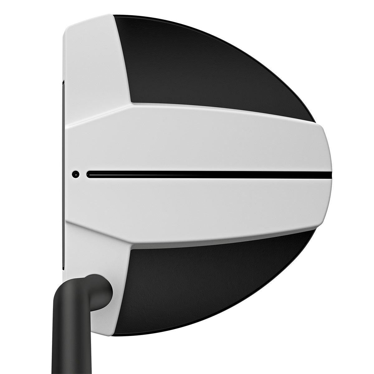 PING SCOTTSDALE TEC HAYDEN GOLF PUTTER