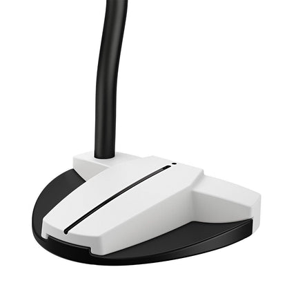 PING SCOTTSDALE TEC HAYDEN GOLF PUTTER