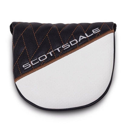 PING SCOTTSDALE TEC HAYDEN GOLF PUTTER