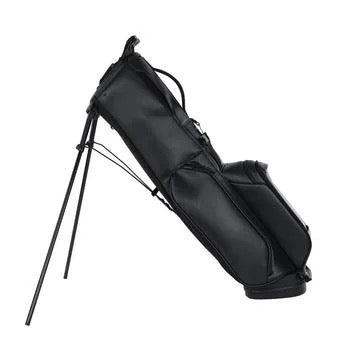Ping Reserve Golf Stand Bag - Black