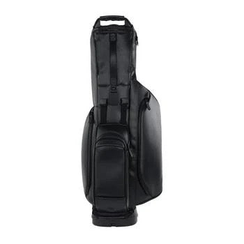 Ping Reserve Golf Stand Bag - Black