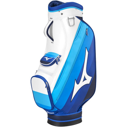 Mizuno Tour Cart Bag