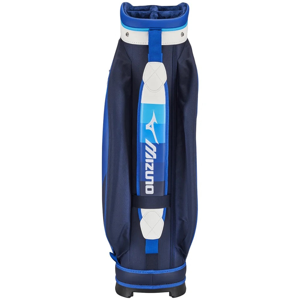 Mizuno Tour Cart Bag