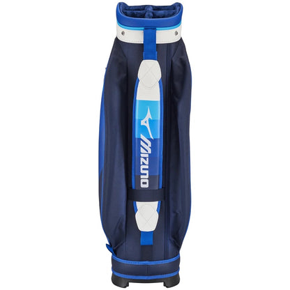 Mizuno Tour Cart Bag