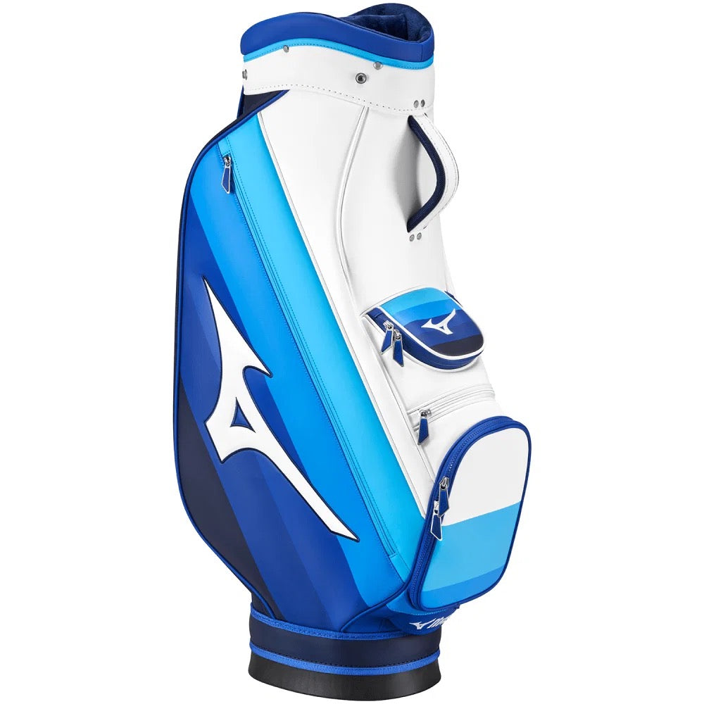 Mizuno Tour Cart Bag