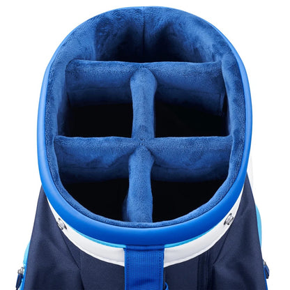 Mizuno Tour Cart Bag