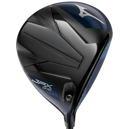 Mizuno JPX One Driver Standard