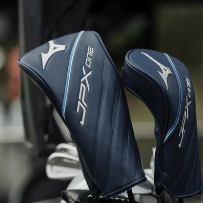 Mizuno JPX One Driver Standard