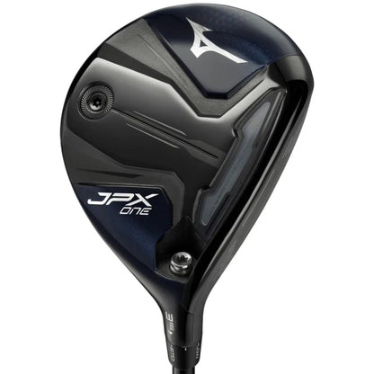 Mizuno JPX One Fairway Wood Custom