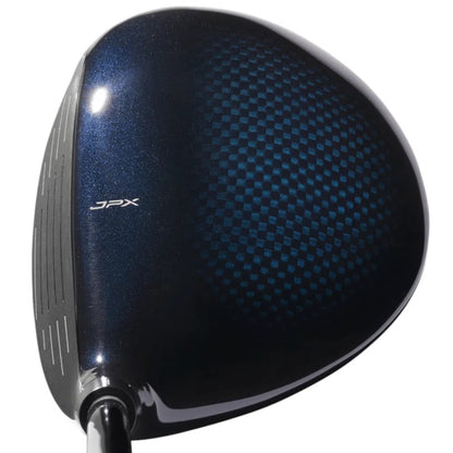 Mizuno JPX One Fairway Wood Custom
