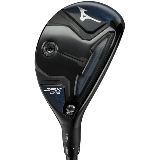 Mizuno JPX One Hybrid Custom