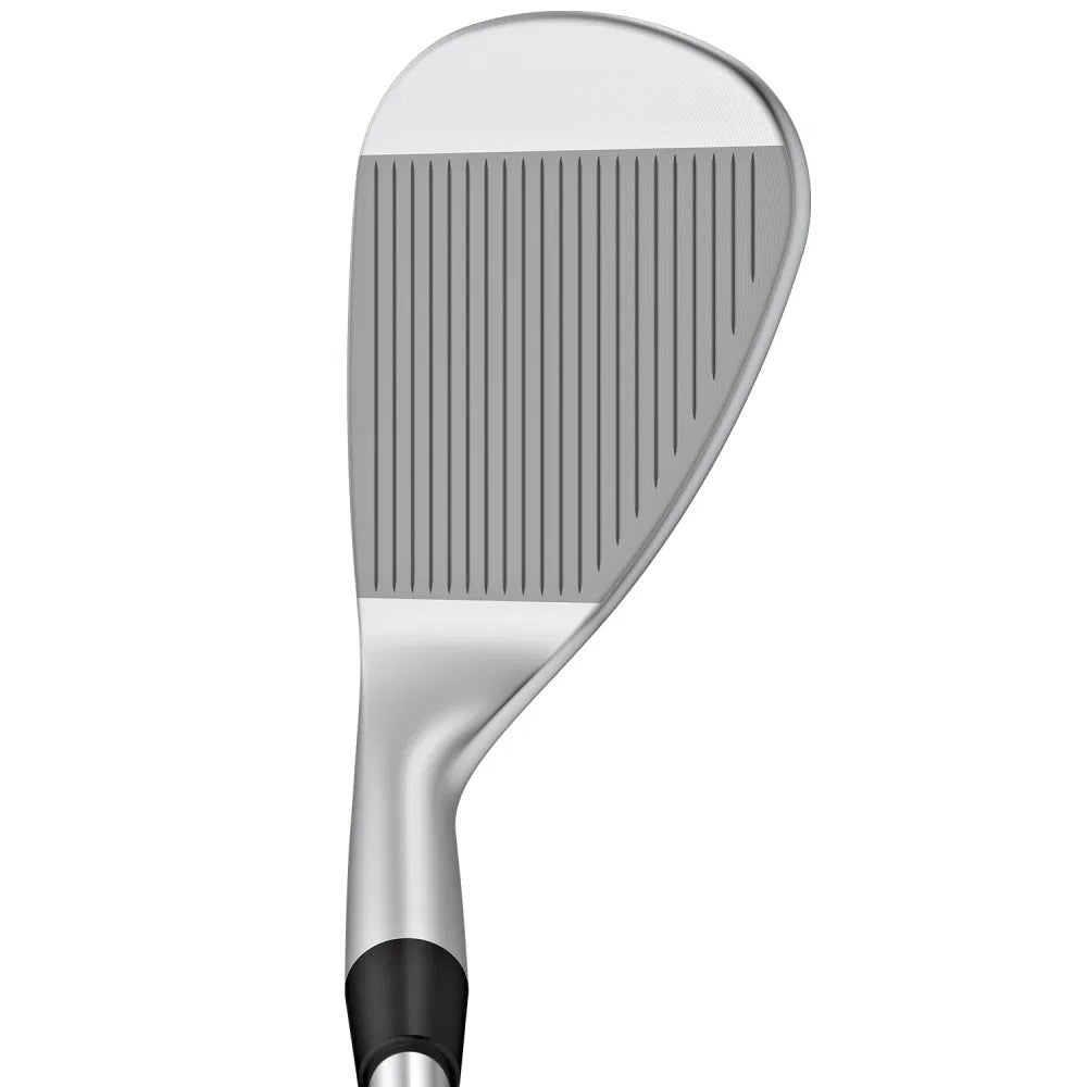 Ping s259 Wedge Chrome Steel