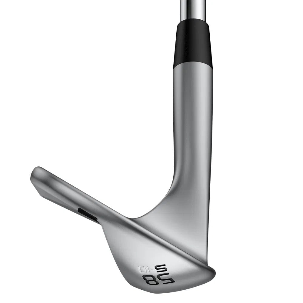 Ping s259 Wedge Chrome Steel