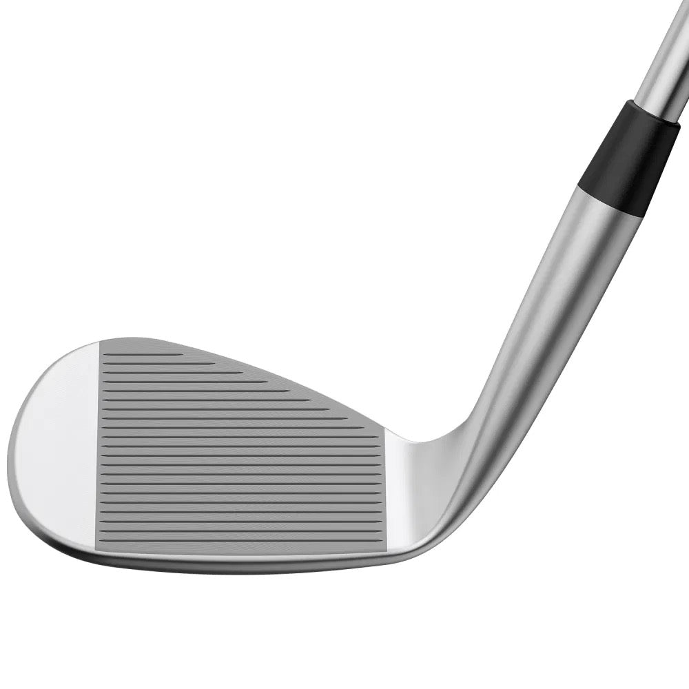 Ping s259 Wedge Chrome Steel