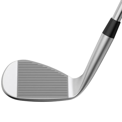 Ping s259 Wedge Chrome Steel