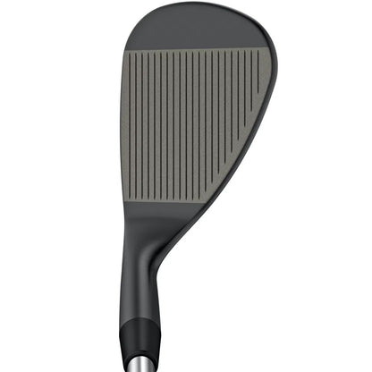 Ping s259 Wedge Midnight Steel