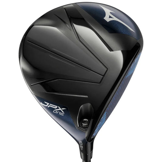 Mizuno JPX One Driver Standard
